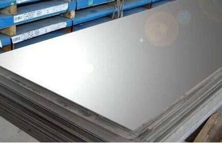 鋁板生產(chǎn)廠(chǎng)家