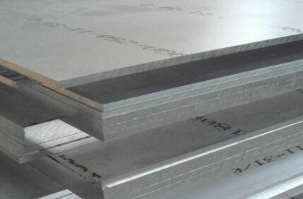 鋁板生產(chǎn)廠(chǎng)家