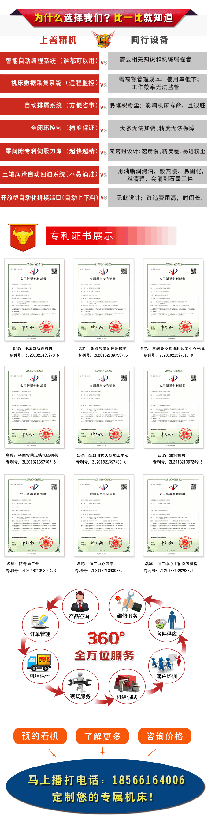 模具高速銑加工中心廠家